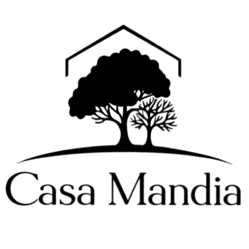 VV Casa Mandia-Porzún
